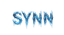 Synn Logo