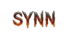 Synn